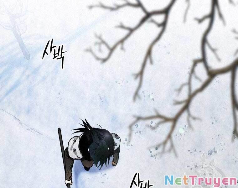 đọc truyện Thời Đại Hoàng Kim Của Thiên Kiếm Chương 20 ảnh 22 tại Thiên Thai Truyện