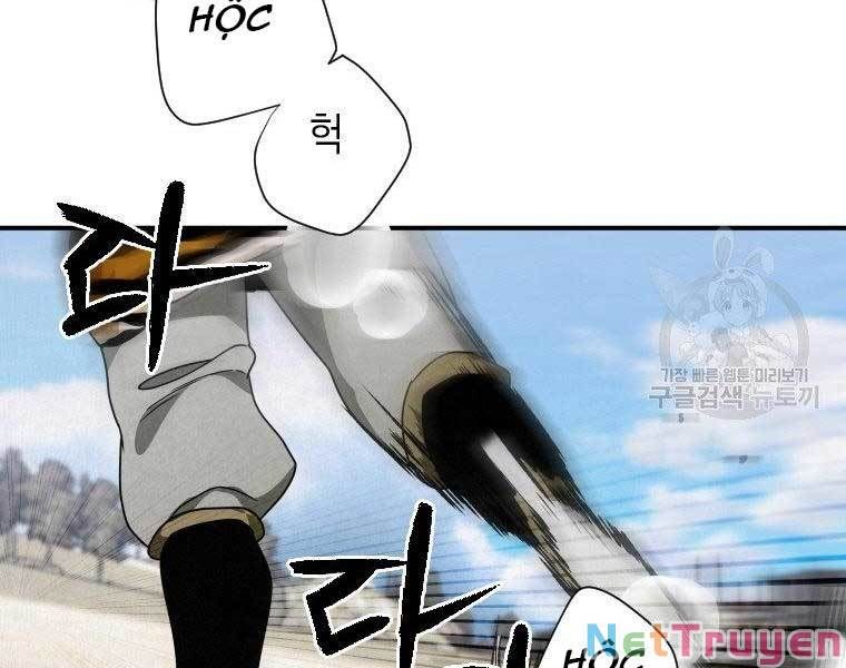 đọc truyện Thời Đại Hoàng Kim Của Thiên Kiếm Chương 20 ảnh 202 tại Thiên Thai Truyện