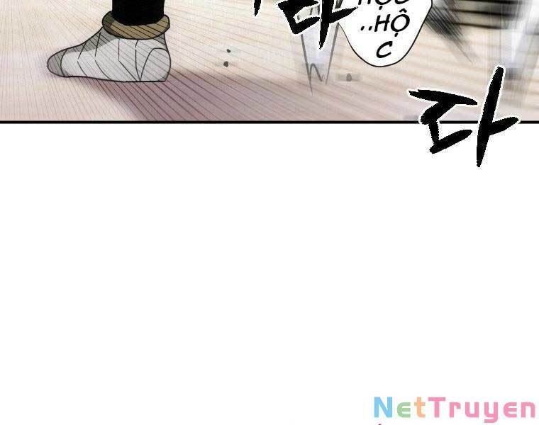 đọc truyện Thời Đại Hoàng Kim Của Thiên Kiếm Chương 20 ảnh 203 tại Thiên Thai Truyện