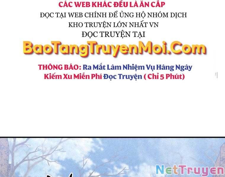 đọc truyện Thời Đại Hoàng Kim Của Thiên Kiếm Chương 20 ảnh 204 tại Thiên Thai Truyện