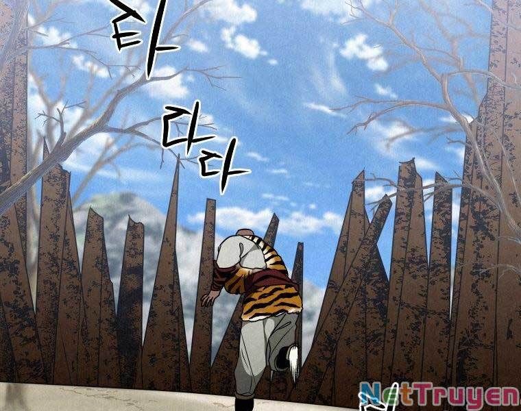 đọc truyện Thời Đại Hoàng Kim Của Thiên Kiếm Chương 20 ảnh 205 tại Thiên Thai Truyện