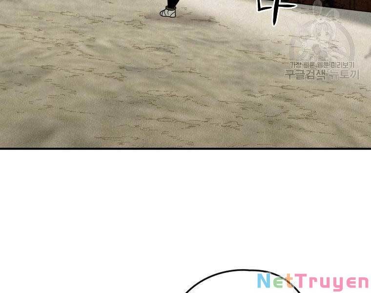 đọc truyện Thời Đại Hoàng Kim Của Thiên Kiếm Chương 20 ảnh 206 tại Thiên Thai Truyện