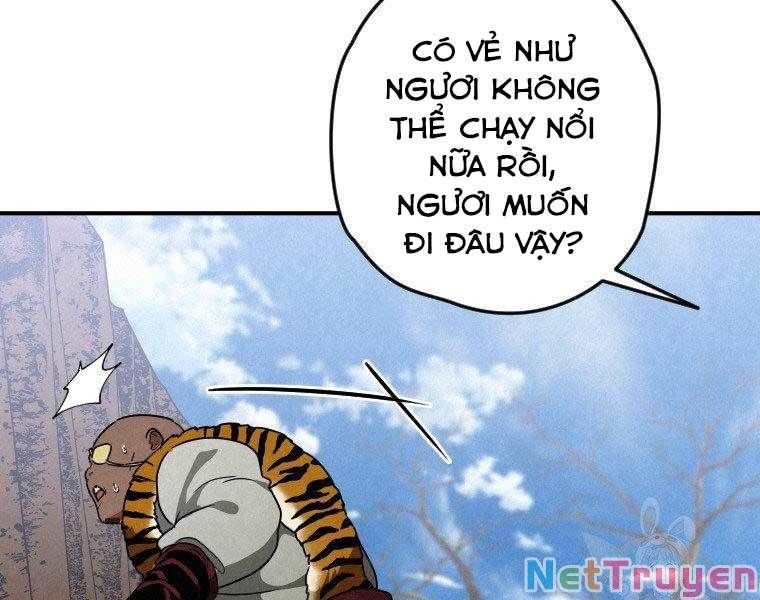 đọc truyện Thời Đại Hoàng Kim Của Thiên Kiếm Chương 20 ảnh 207 tại Thiên Thai Truyện