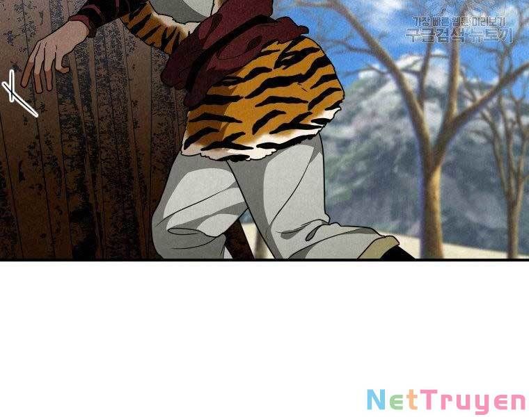 đọc truyện Thời Đại Hoàng Kim Của Thiên Kiếm Chương 20 ảnh 208 tại Thiên Thai Truyện