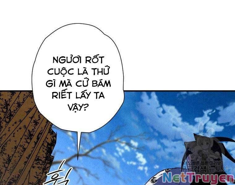 đọc truyện Thời Đại Hoàng Kim Của Thiên Kiếm Chương 20 ảnh 209 tại Thiên Thai Truyện