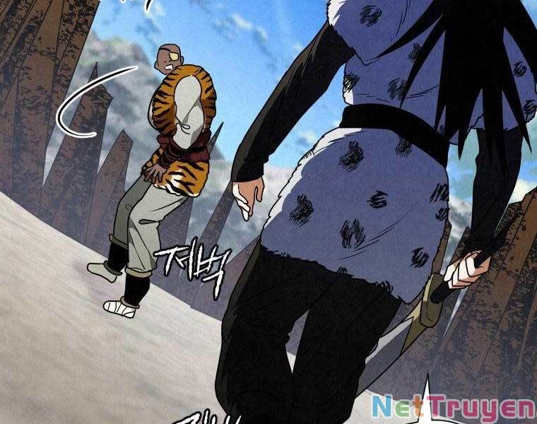 đọc truyện Thời Đại Hoàng Kim Của Thiên Kiếm Chương 20 ảnh 210 tại Thiên Thai Truyện