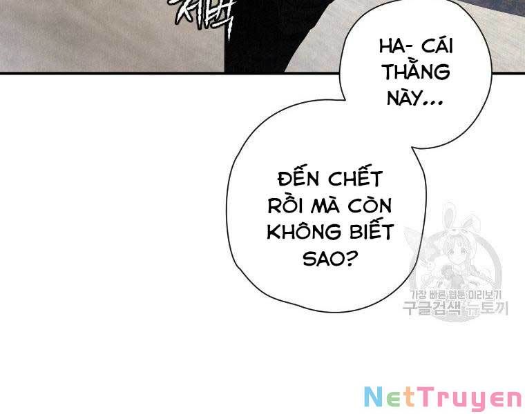 đọc truyện Thời Đại Hoàng Kim Của Thiên Kiếm Chương 20 ảnh 211 tại Thiên Thai Truyện