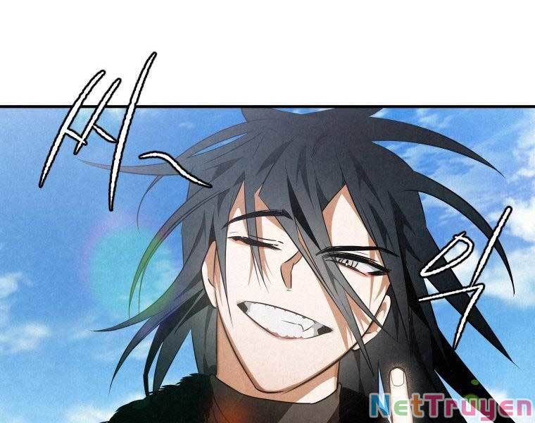 đọc truyện Thời Đại Hoàng Kim Của Thiên Kiếm Chương 20 ảnh 212 tại Thiên Thai Truyện