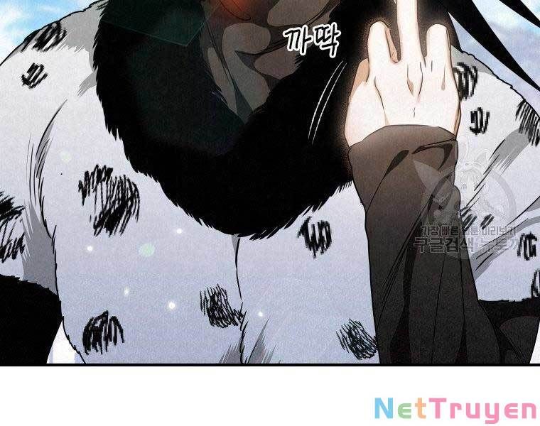 đọc truyện Thời Đại Hoàng Kim Của Thiên Kiếm Chương 20 ảnh 213 tại Thiên Thai Truyện