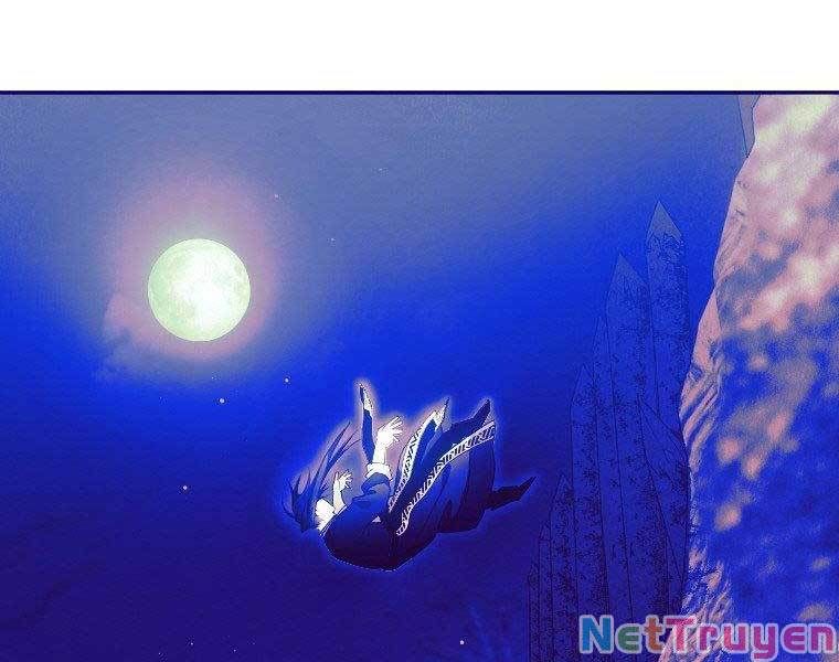 đọc truyện Thời Đại Hoàng Kim Của Thiên Kiếm Chương 20 ảnh 214 tại Thiên Thai Truyện