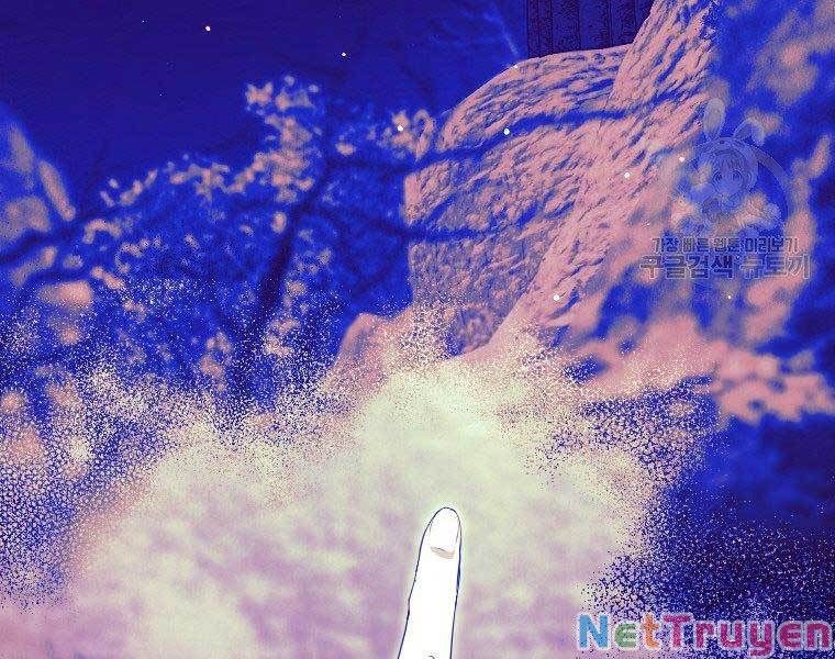 đọc truyện Thời Đại Hoàng Kim Của Thiên Kiếm Chương 20 ảnh 215 tại Thiên Thai Truyện