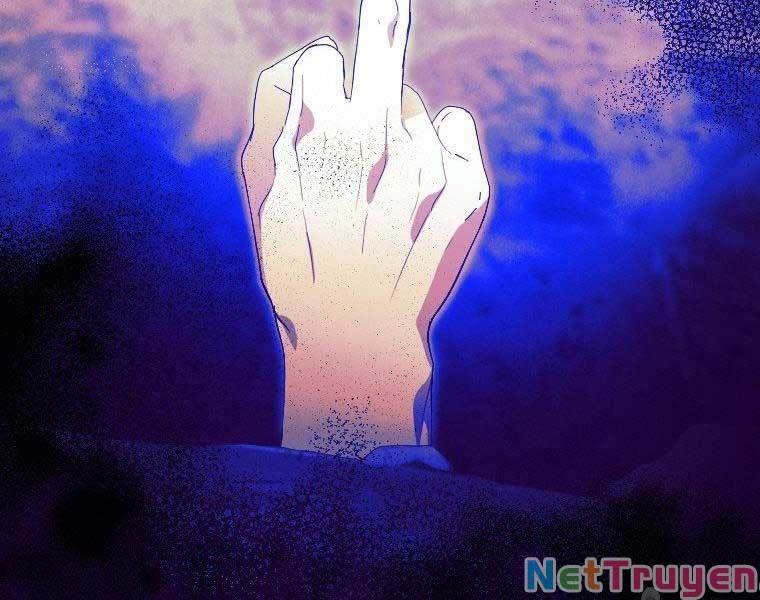 đọc truyện Thời Đại Hoàng Kim Của Thiên Kiếm Chương 20 ảnh 216 tại Thiên Thai Truyện