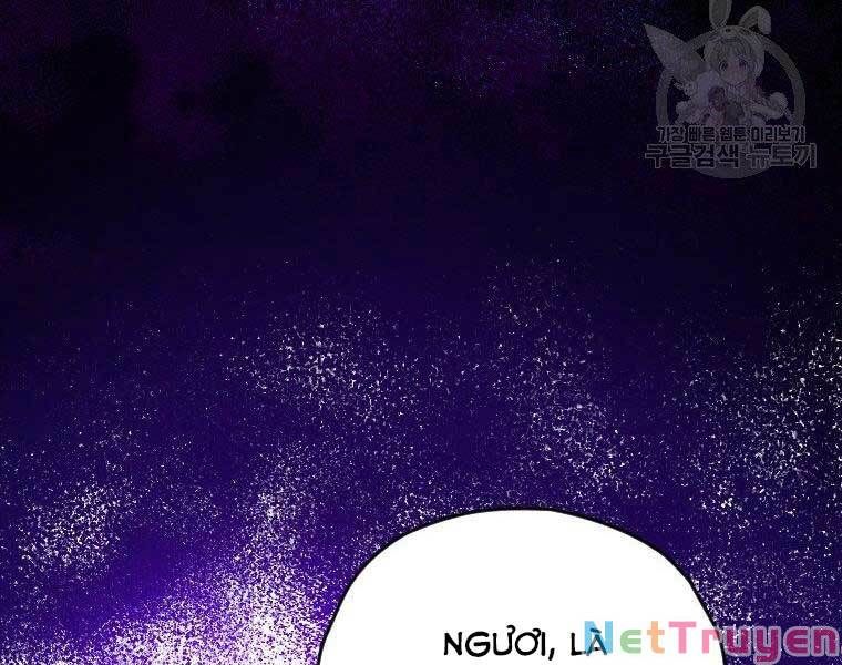 đọc truyện Thời Đại Hoàng Kim Của Thiên Kiếm Chương 20 ảnh 217 tại Thiên Thai Truyện