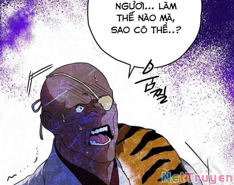 đọc truyện Thời Đại Hoàng Kim Của Thiên Kiếm Chương 20 ảnh 218 tại Thiên Thai Truyện