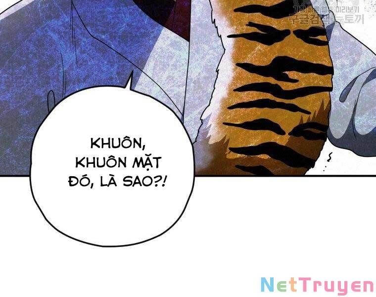 đọc truyện Thời Đại Hoàng Kim Của Thiên Kiếm Chương 20 ảnh 219 tại Thiên Thai Truyện