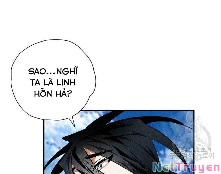 đọc truyện Thời Đại Hoàng Kim Của Thiên Kiếm Chương 20 ảnh 220 tại Thiên Thai Truyện