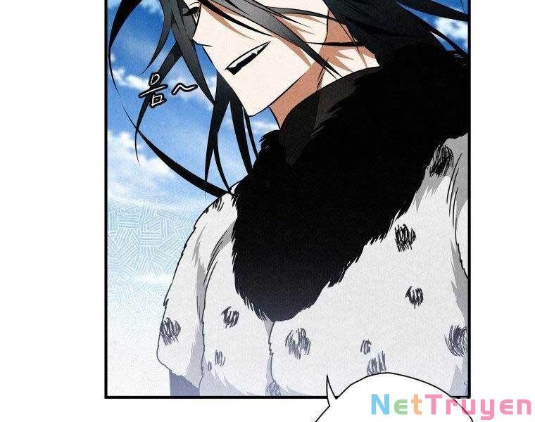 đọc truyện Thời Đại Hoàng Kim Của Thiên Kiếm Chương 20 ảnh 221 tại Thiên Thai Truyện