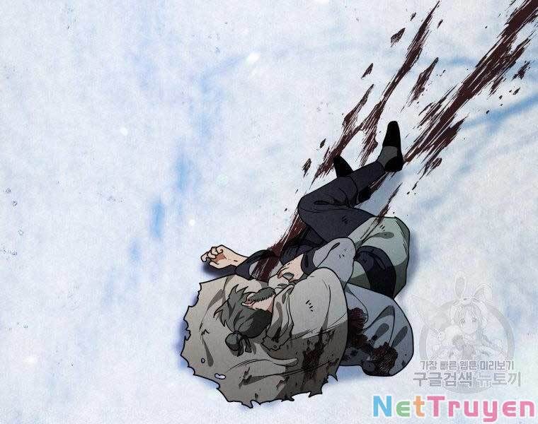 đọc truyện Thời Đại Hoàng Kim Của Thiên Kiếm Chương 20 ảnh 24 tại Thiên Thai Truyện