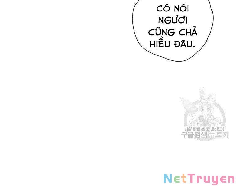 đọc truyện Thời Đại Hoàng Kim Của Thiên Kiếm Chương 20 ảnh 222 tại Thiên Thai Truyện