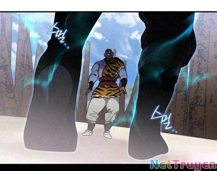 đọc truyện Thời Đại Hoàng Kim Của Thiên Kiếm Chương 20 ảnh 223 tại Thiên Thai Truyện