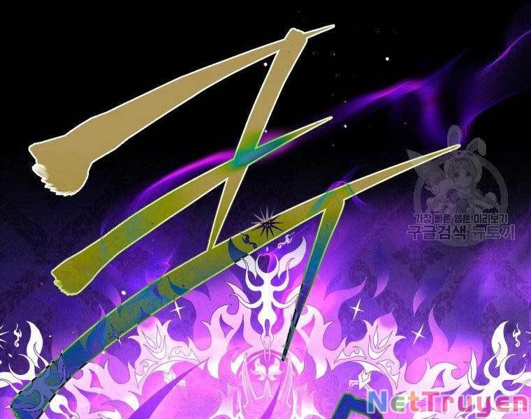 đọc truyện Thời Đại Hoàng Kim Của Thiên Kiếm Chương 20 ảnh 224 tại Thiên Thai Truyện