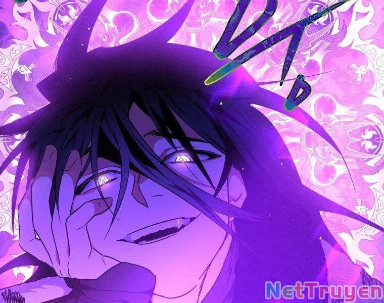 đọc truyện Thời Đại Hoàng Kim Của Thiên Kiếm Chương 20 ảnh 225 tại Thiên Thai Truyện