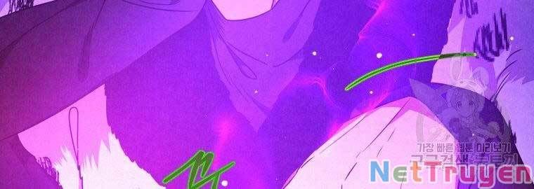 đọc truyện Thời Đại Hoàng Kim Của Thiên Kiếm Chương 20 ảnh 226 tại Thiên Thai Truyện