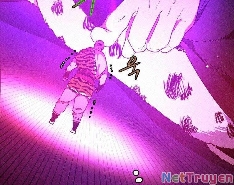 đọc truyện Thời Đại Hoàng Kim Của Thiên Kiếm Chương 20 ảnh 227 tại Thiên Thai Truyện