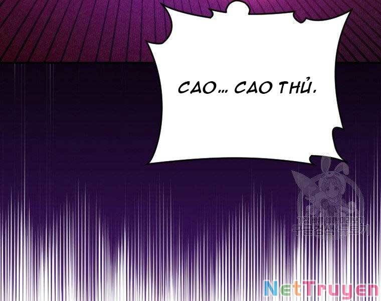 đọc truyện Thời Đại Hoàng Kim Của Thiên Kiếm Chương 20 ảnh 228 tại Thiên Thai Truyện