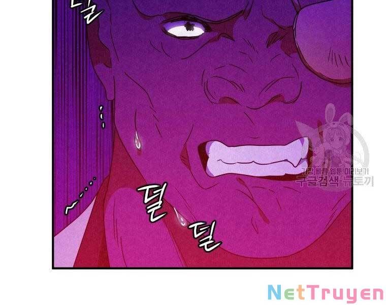 đọc truyện Thời Đại Hoàng Kim Của Thiên Kiếm Chương 20 ảnh 230 tại Thiên Thai Truyện