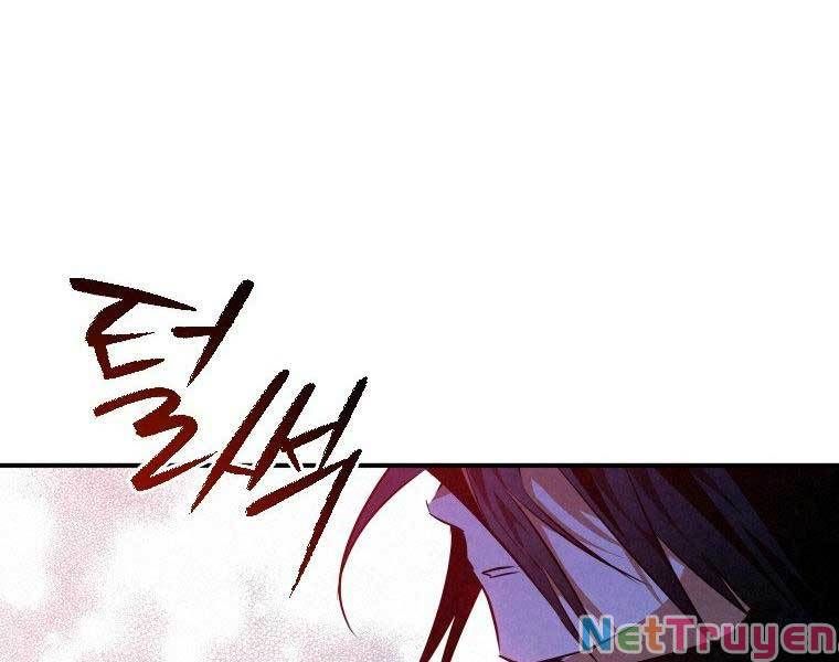 đọc truyện Thời Đại Hoàng Kim Của Thiên Kiếm Chương 20 ảnh 231 tại Thiên Thai Truyện