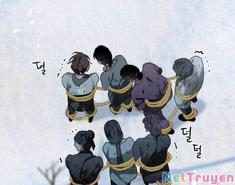 đọc truyện Thời Đại Hoàng Kim Của Thiên Kiếm Chương 20 ảnh 25 tại Thiên Thai Truyện