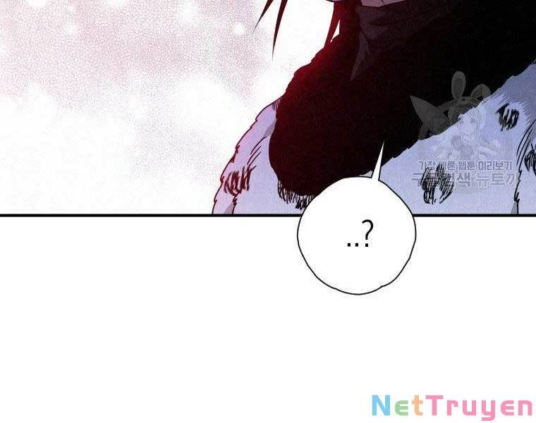 đọc truyện Thời Đại Hoàng Kim Của Thiên Kiếm Chương 20 ảnh 232 tại Thiên Thai Truyện