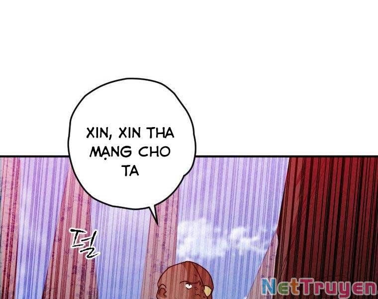 đọc truyện Thời Đại Hoàng Kim Của Thiên Kiếm Chương 20 ảnh 233 tại Thiên Thai Truyện