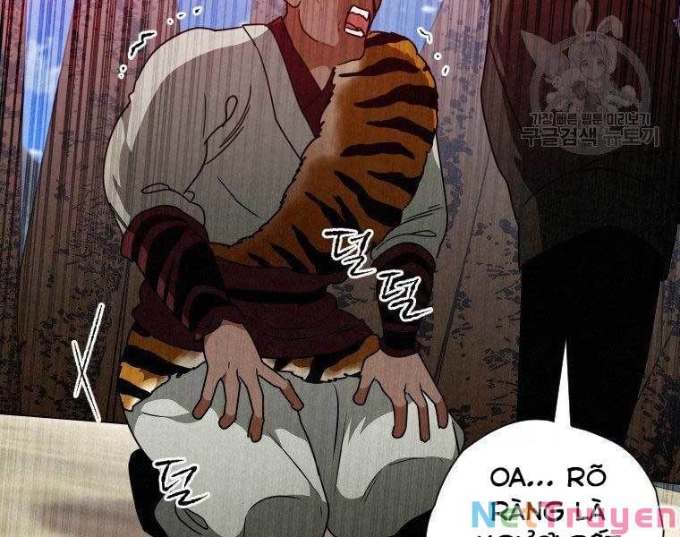 đọc truyện Thời Đại Hoàng Kim Của Thiên Kiếm Chương 20 ảnh 234 tại Thiên Thai Truyện