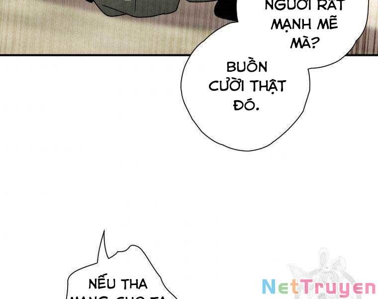 đọc truyện Thời Đại Hoàng Kim Của Thiên Kiếm Chương 20 ảnh 235 tại Thiên Thai Truyện