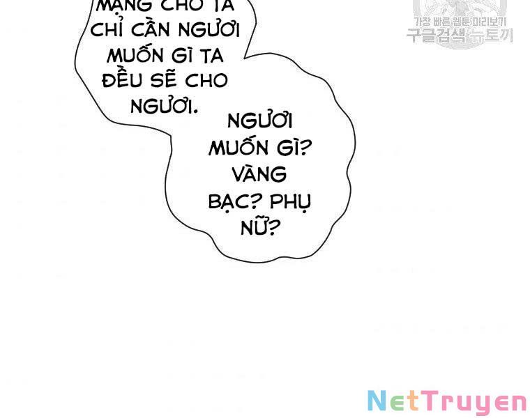 đọc truyện Thời Đại Hoàng Kim Của Thiên Kiếm Chương 20 ảnh 236 tại Thiên Thai Truyện