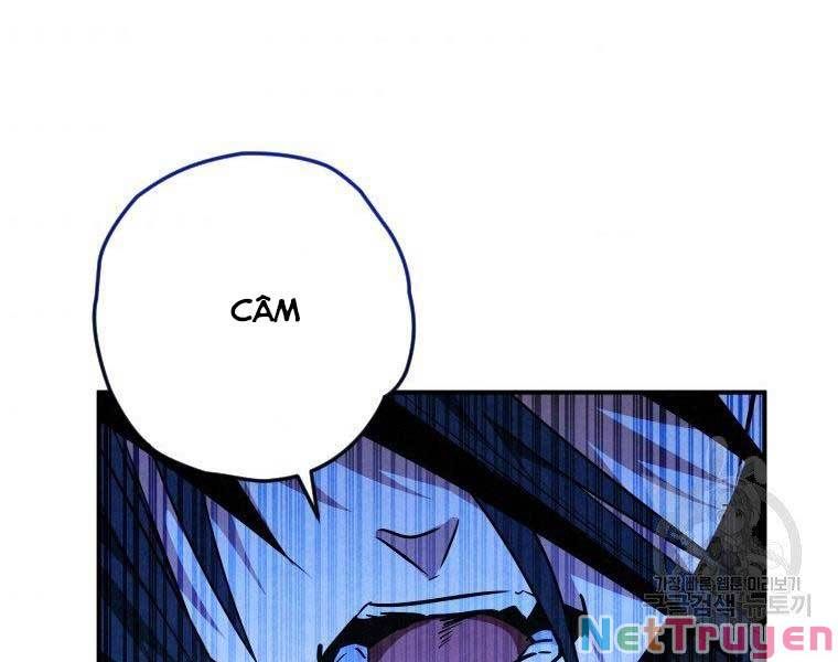 đọc truyện Thời Đại Hoàng Kim Của Thiên Kiếm Chương 20 ảnh 237 tại Thiên Thai Truyện