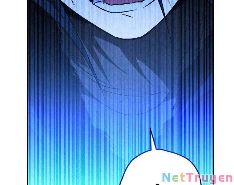 đọc truyện Thời Đại Hoàng Kim Của Thiên Kiếm Chương 20 ảnh 238 tại Thiên Thai Truyện