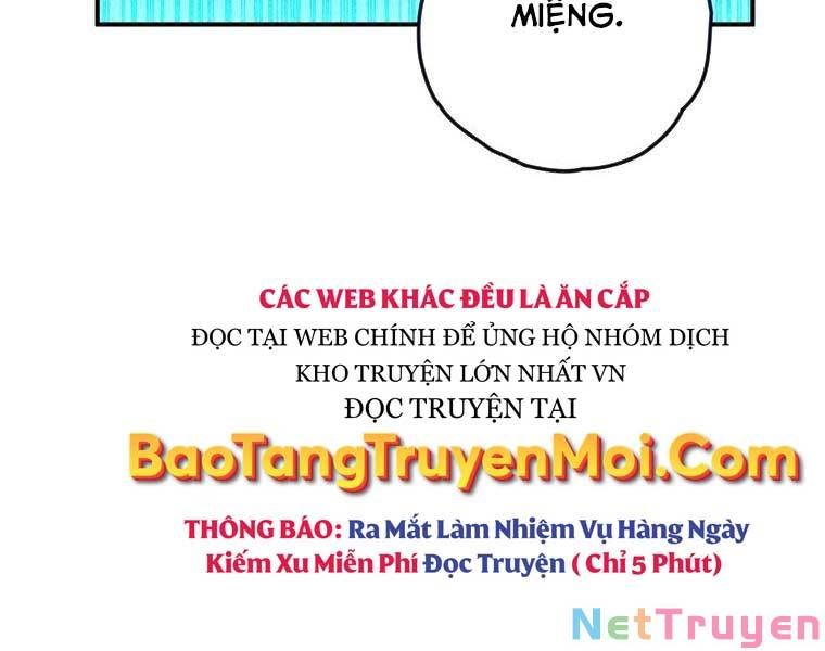 đọc truyện Thời Đại Hoàng Kim Của Thiên Kiếm Chương 20 ảnh 239 tại Thiên Thai Truyện