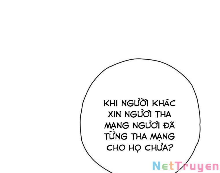 đọc truyện Thời Đại Hoàng Kim Của Thiên Kiếm Chương 20 ảnh 240 tại Thiên Thai Truyện