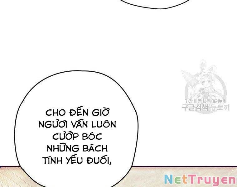 đọc truyện Thời Đại Hoàng Kim Của Thiên Kiếm Chương 20 ảnh 241 tại Thiên Thai Truyện