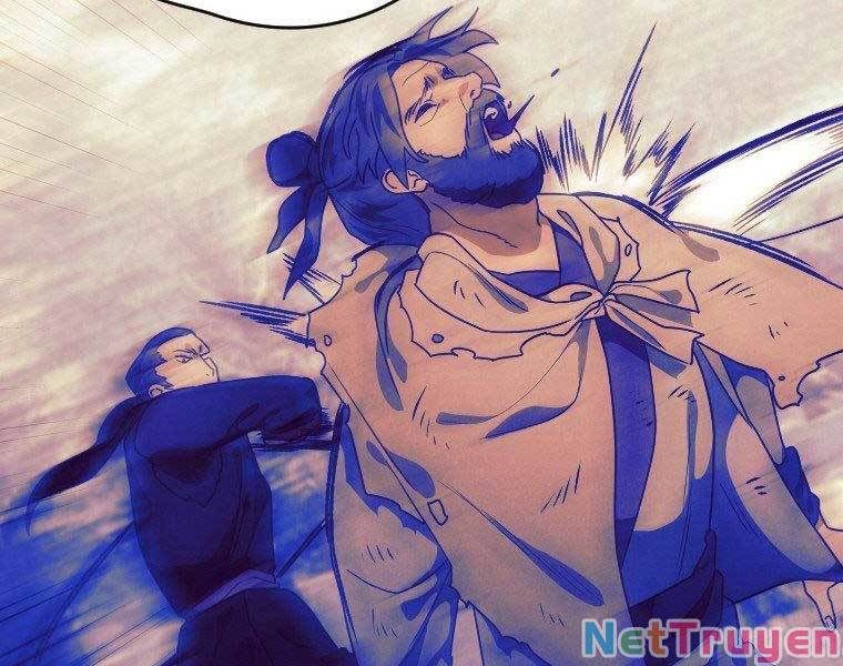 đọc truyện Thời Đại Hoàng Kim Của Thiên Kiếm Chương 20 ảnh 242 tại Thiên Thai Truyện