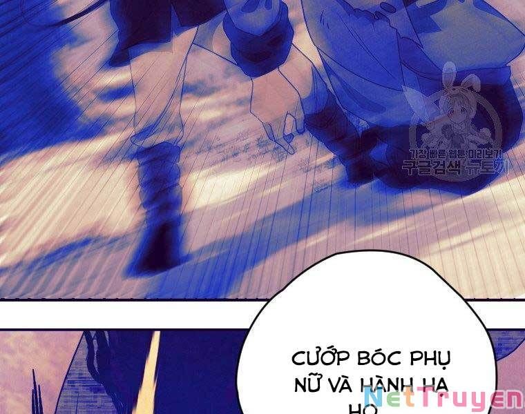 đọc truyện Thời Đại Hoàng Kim Của Thiên Kiếm Chương 20 ảnh 243 tại Thiên Thai Truyện