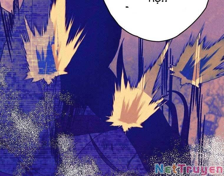 đọc truyện Thời Đại Hoàng Kim Của Thiên Kiếm Chương 20 ảnh 244 tại Thiên Thai Truyện