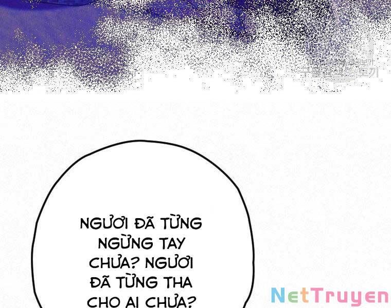 đọc truyện Thời Đại Hoàng Kim Của Thiên Kiếm Chương 20 ảnh 245 tại Thiên Thai Truyện