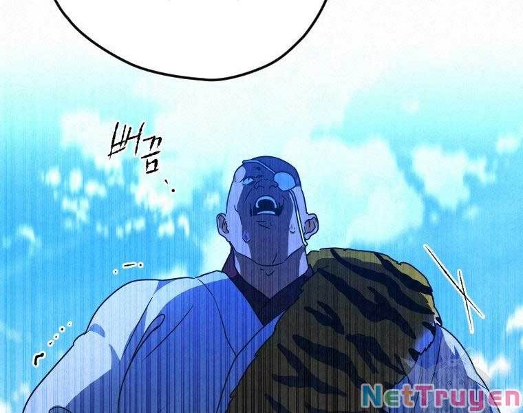 đọc truyện Thời Đại Hoàng Kim Của Thiên Kiếm Chương 20 ảnh 246 tại Thiên Thai Truyện