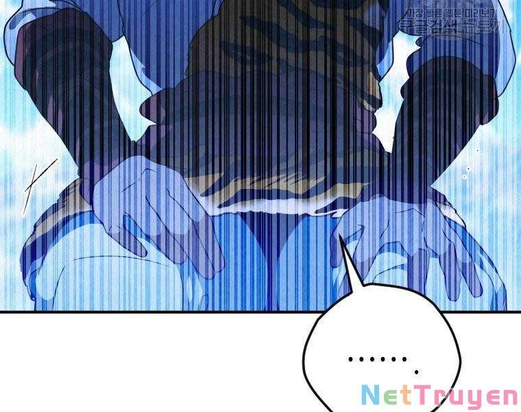 đọc truyện Thời Đại Hoàng Kim Của Thiên Kiếm Chương 20 ảnh 247 tại Thiên Thai Truyện