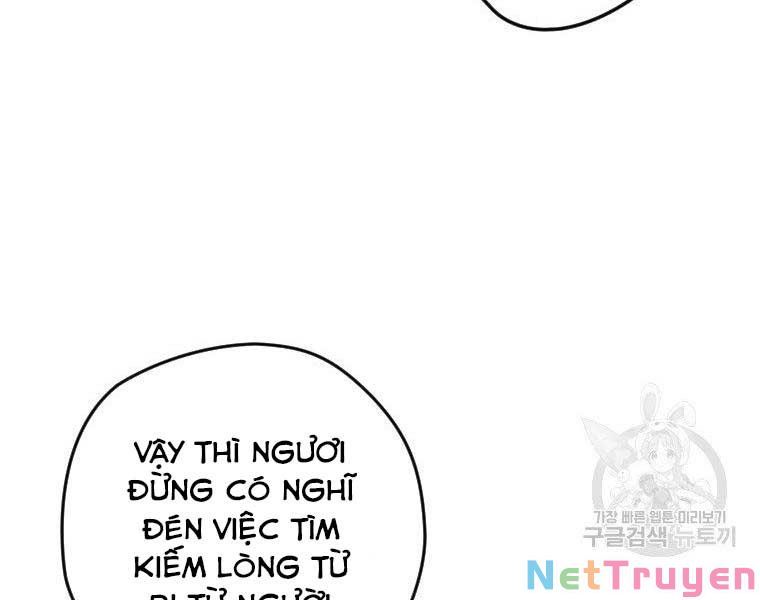 đọc truyện Thời Đại Hoàng Kim Của Thiên Kiếm Chương 20 ảnh 248 tại Thiên Thai Truyện