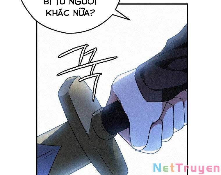 đọc truyện Thời Đại Hoàng Kim Của Thiên Kiếm Chương 20 ảnh 249 tại Thiên Thai Truyện